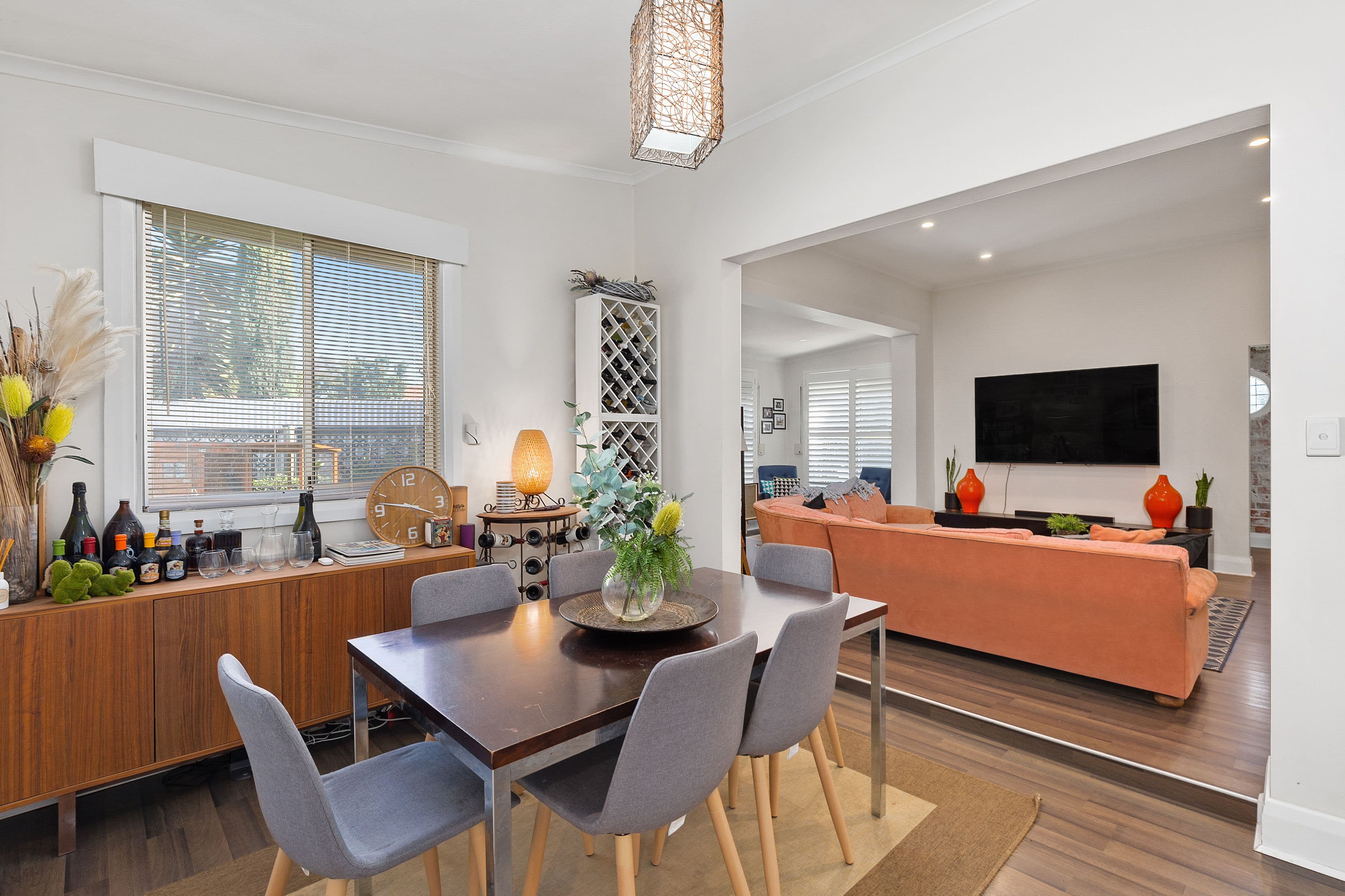 628A Cross Road, Plympton SA 5038, Plympton - Thumbnail 4