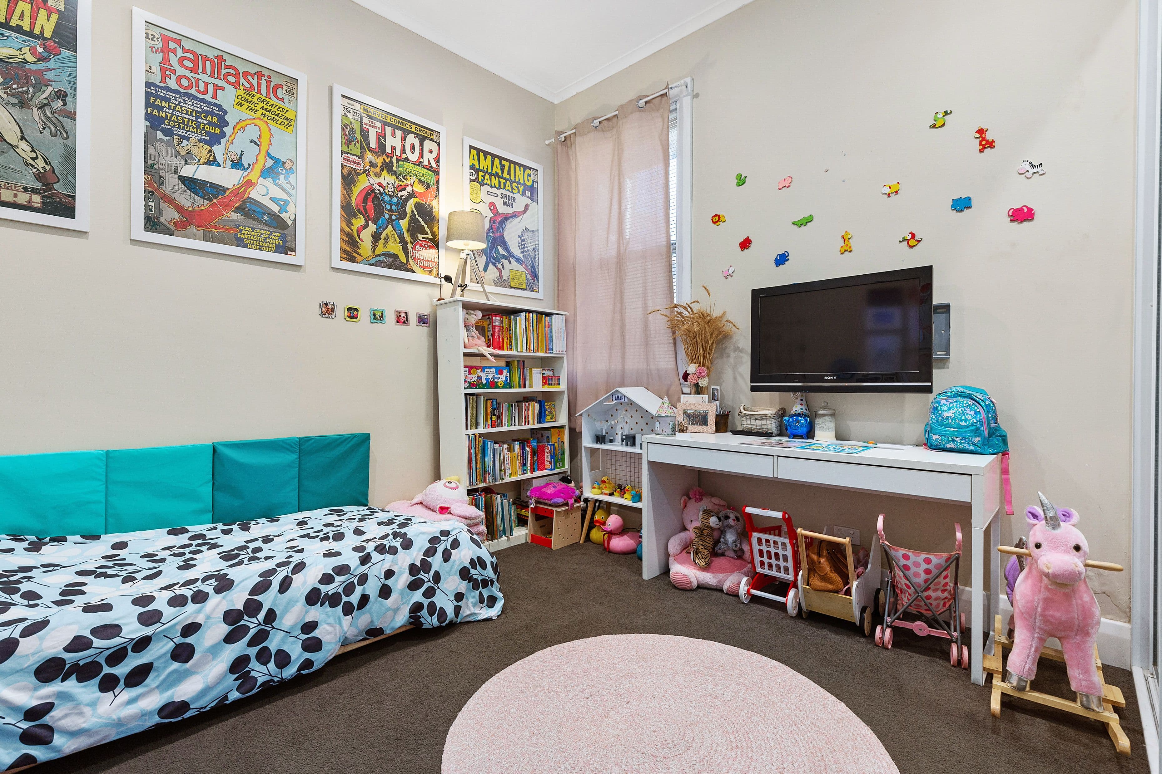 628A Cross Road, Plympton SA 5038, Plympton - Thumbnail 6