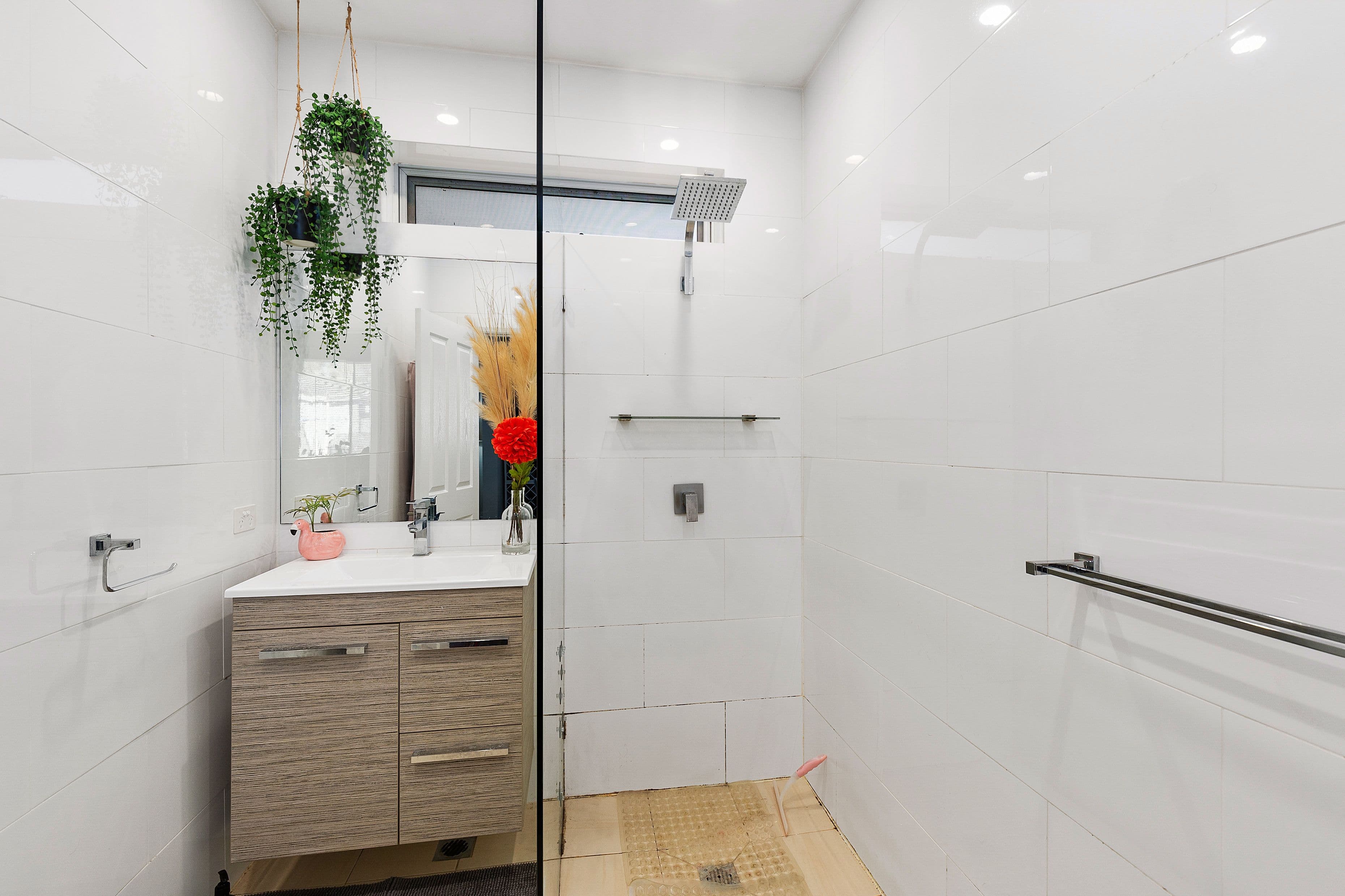 628A Cross Road, Plympton SA 5038, Plympton - Thumbnail 7