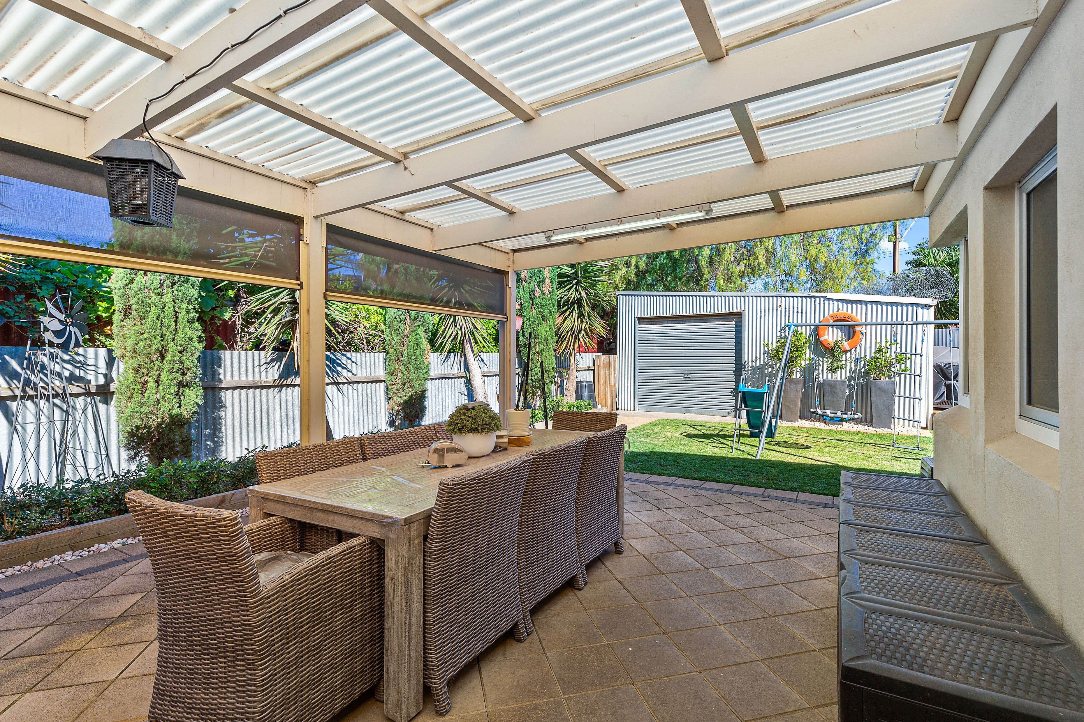628A Cross Road, Plympton SA 5038, Plympton - Thumbnail 8