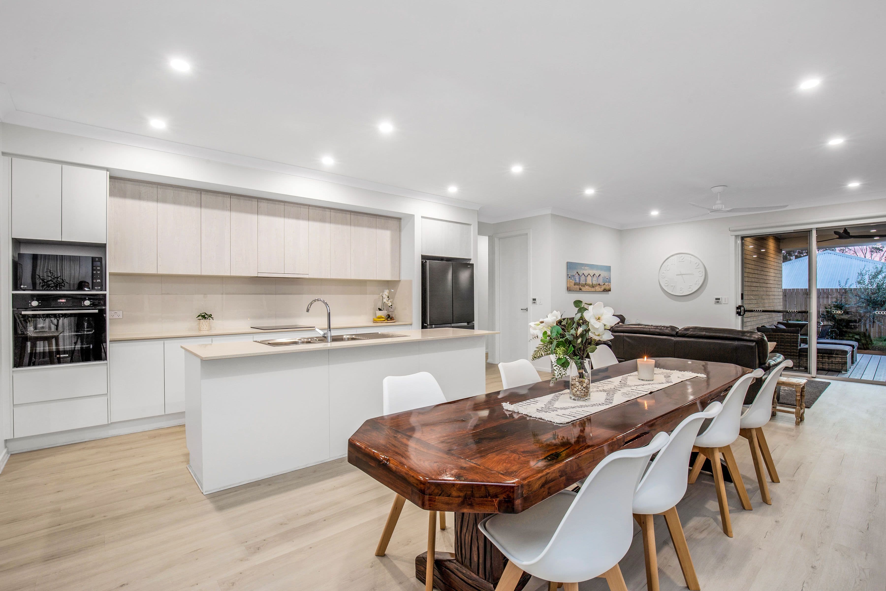 14 Village Boulevard, Pimpama QLD 4209, Pimpama - Thumbnail 2