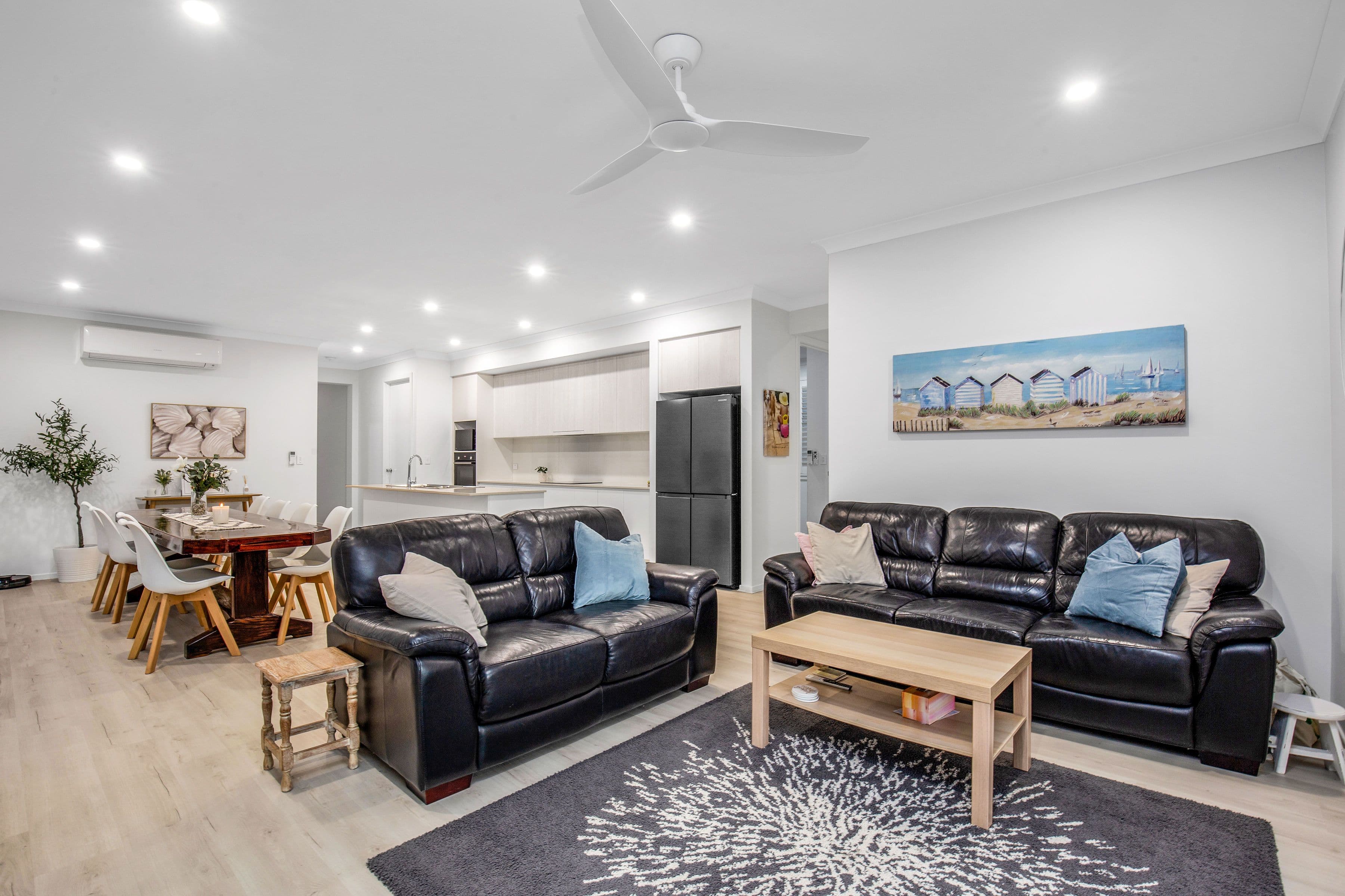 14 Village Boulevard, Pimpama QLD 4209, Pimpama - Thumbnail 3