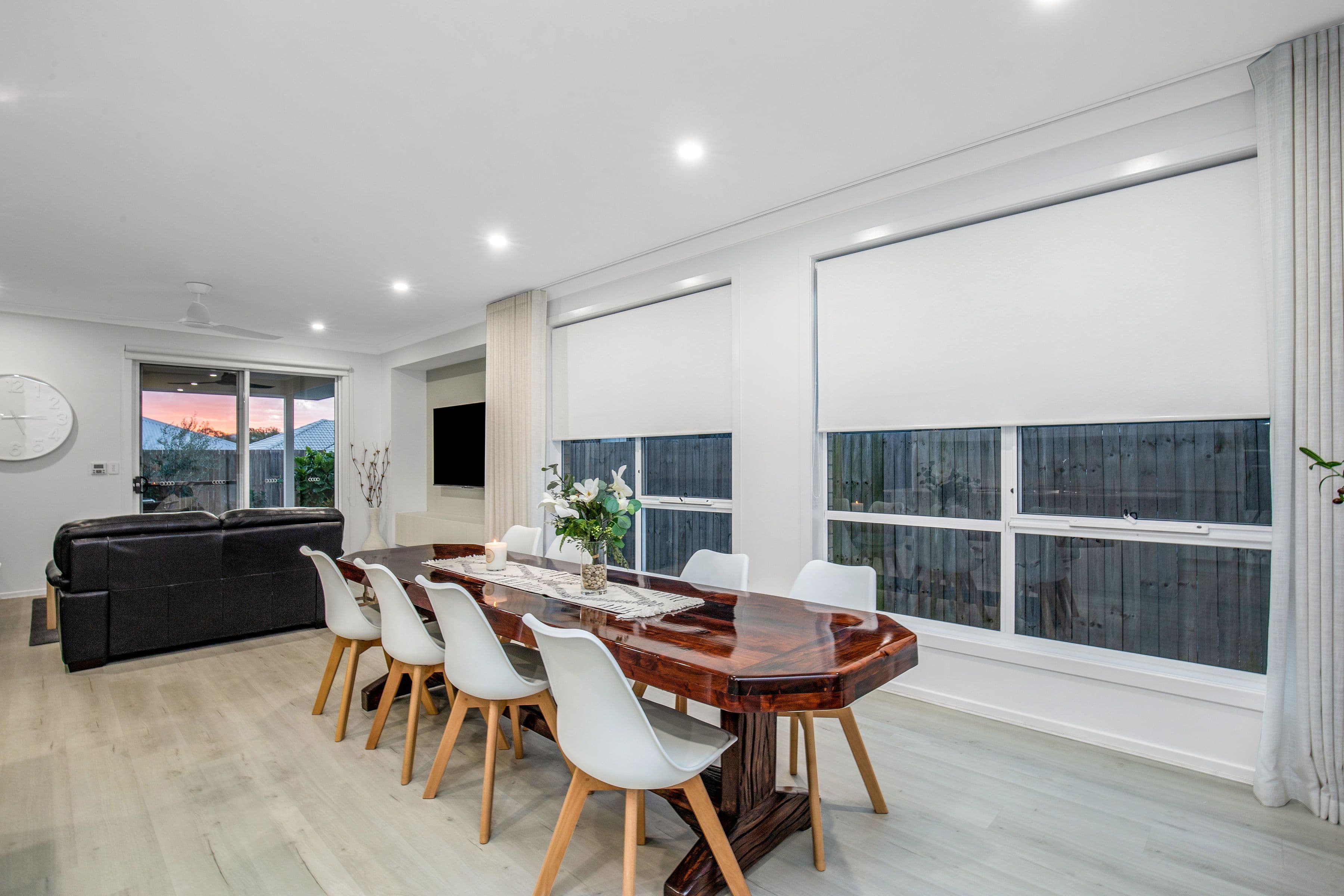 14 Village Boulevard, Pimpama QLD 4209, Pimpama - Thumbnail 4
