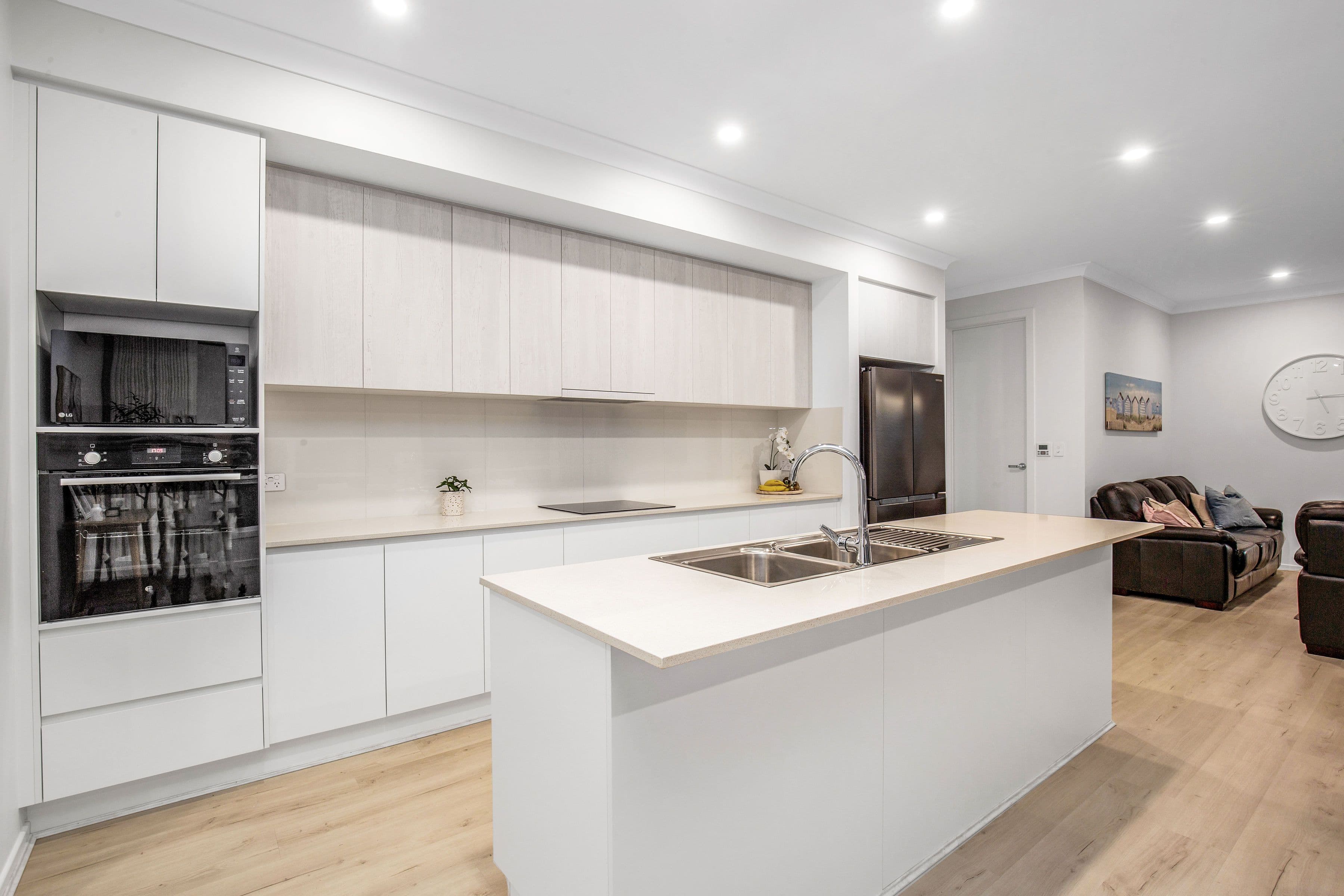 14 Village Boulevard, Pimpama QLD 4209, Pimpama - Thumbnail 6