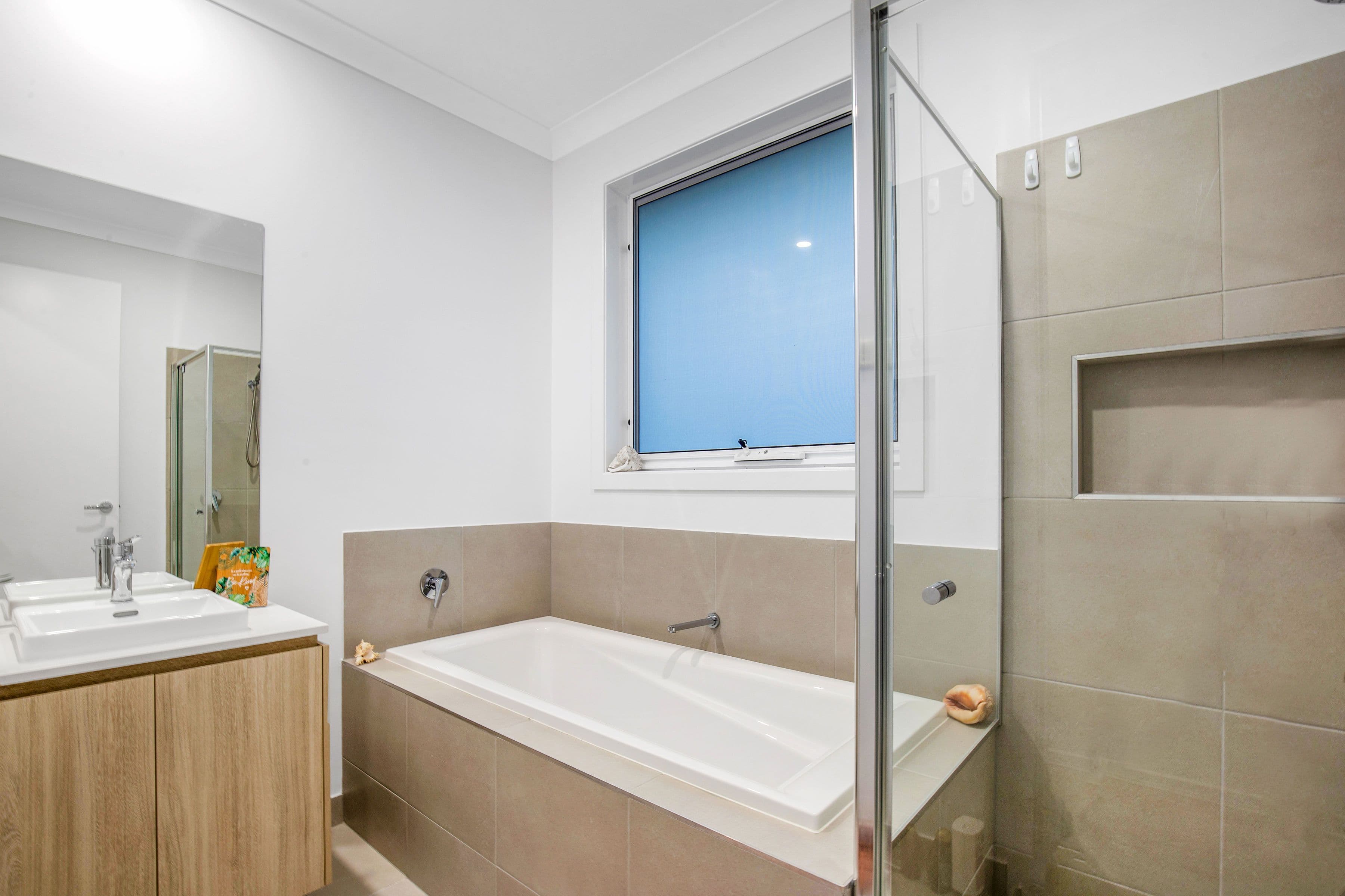 14 Village Boulevard, Pimpama QLD 4209, Pimpama - Thumbnail 7