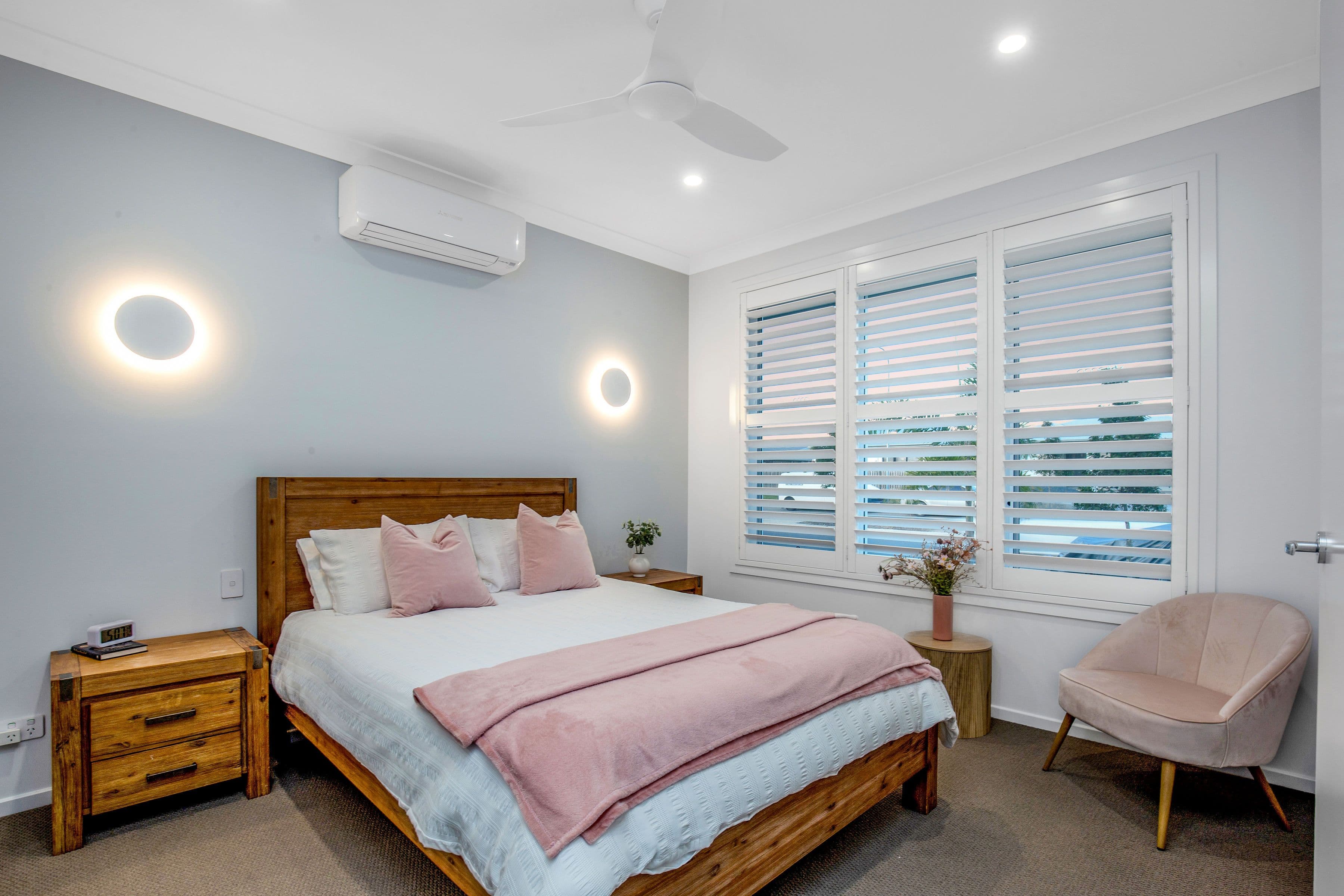 14 Village Boulevard, Pimpama QLD 4209, Pimpama - Thumbnail 8