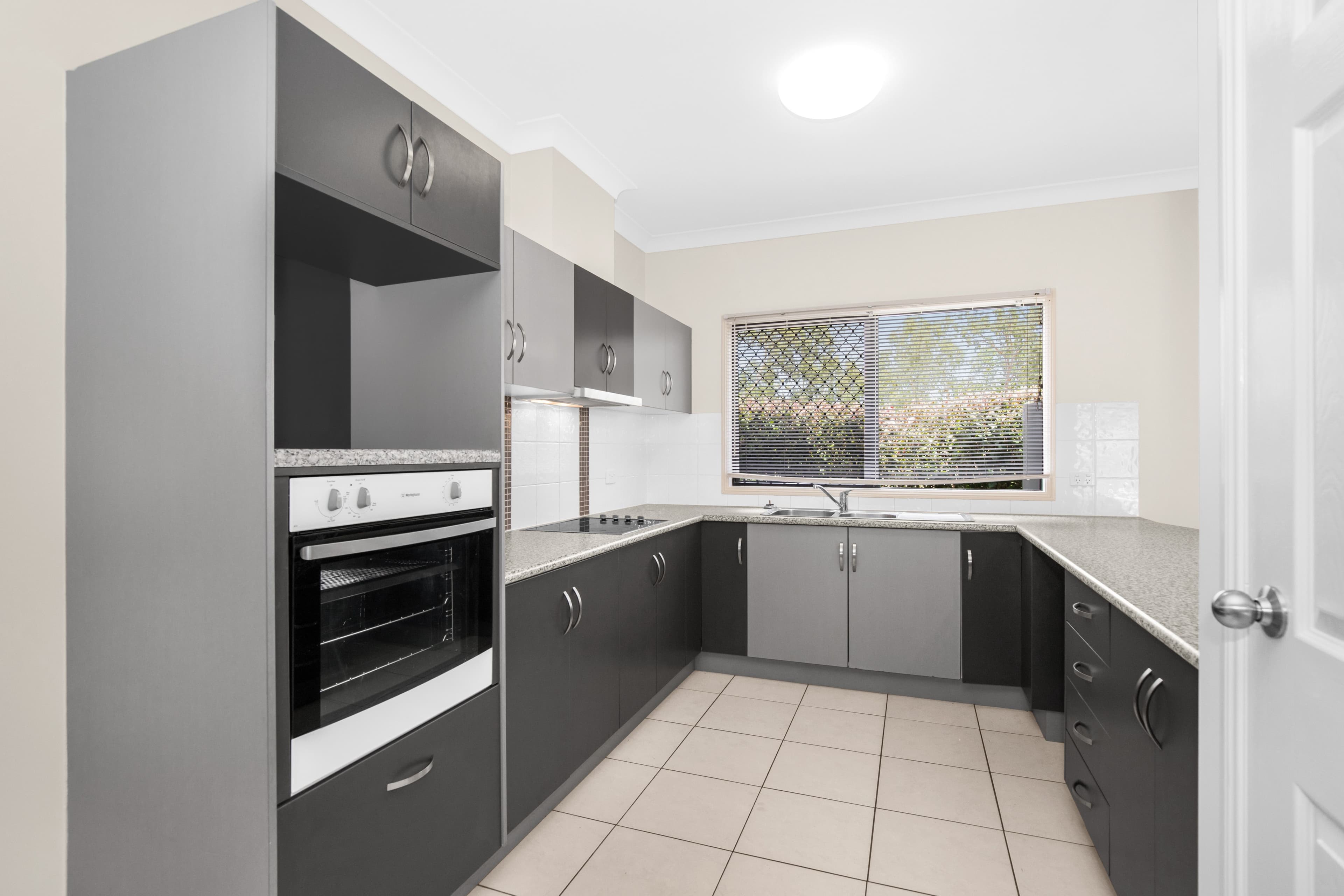 25 Waterlily Circuit, Douglas QLD 4814, Douglas - Thumbnail 3