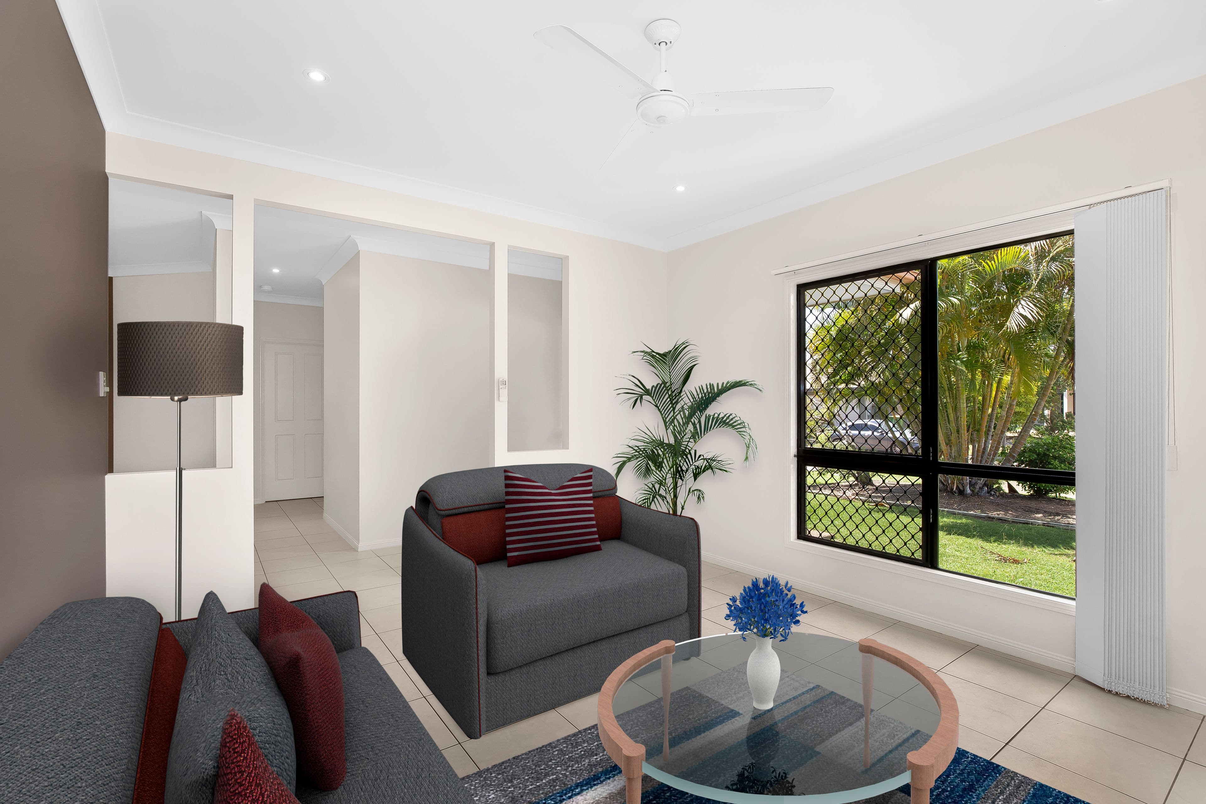 25 Waterlily Circuit, Douglas QLD 4814, Douglas - Thumbnail 5