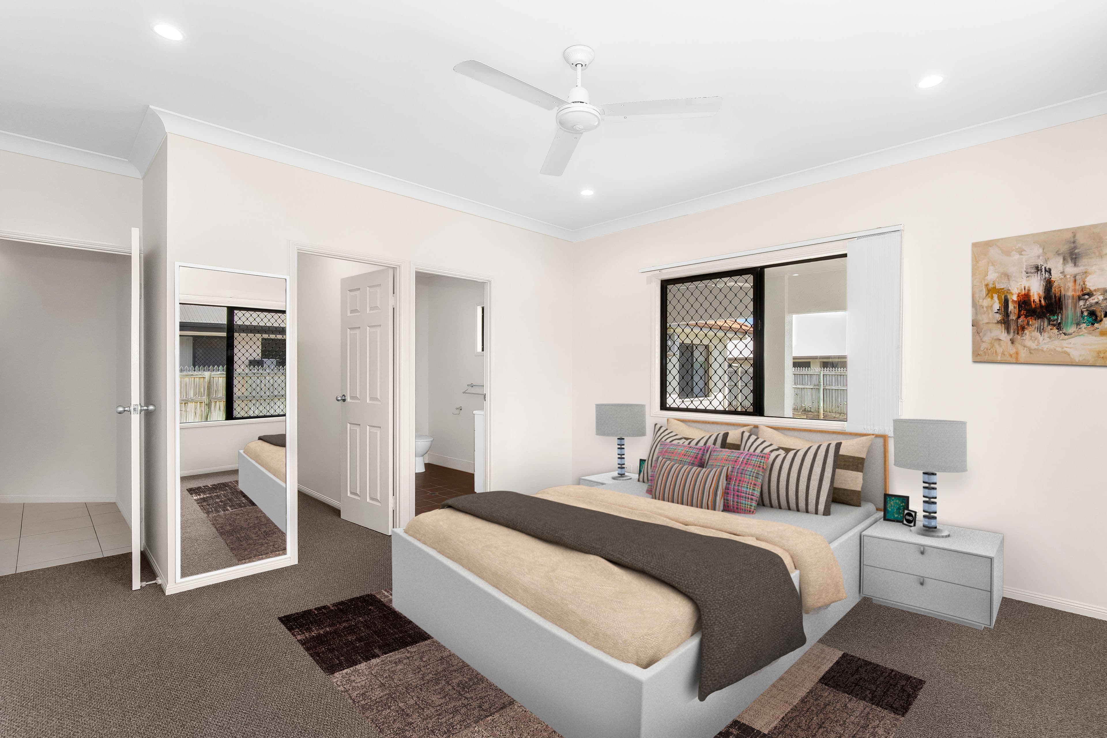 25 Waterlily Circuit, Douglas QLD 4814, Douglas - Thumbnail 6