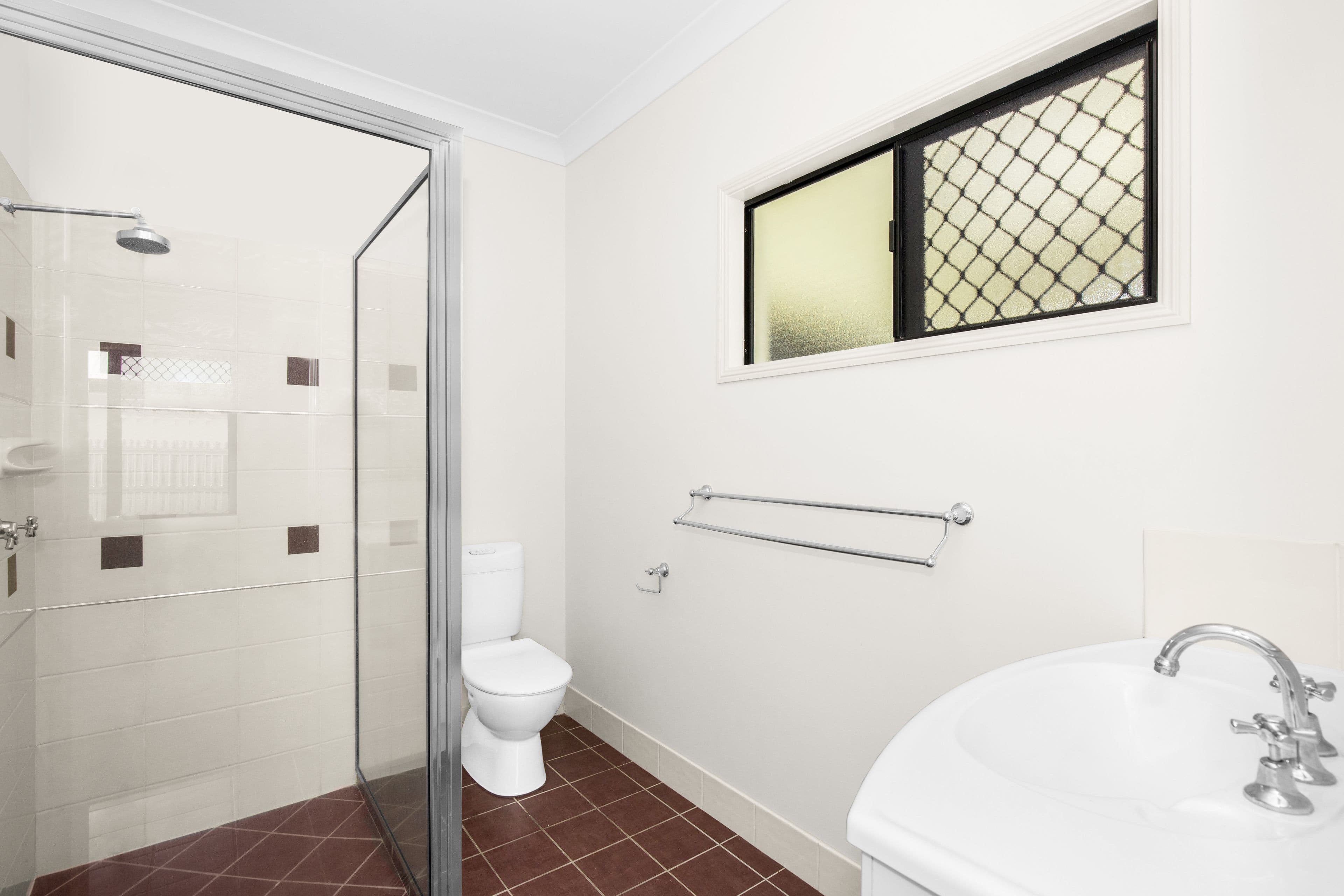 25 Waterlily Circuit, Douglas QLD 4814, Douglas - Thumbnail 7