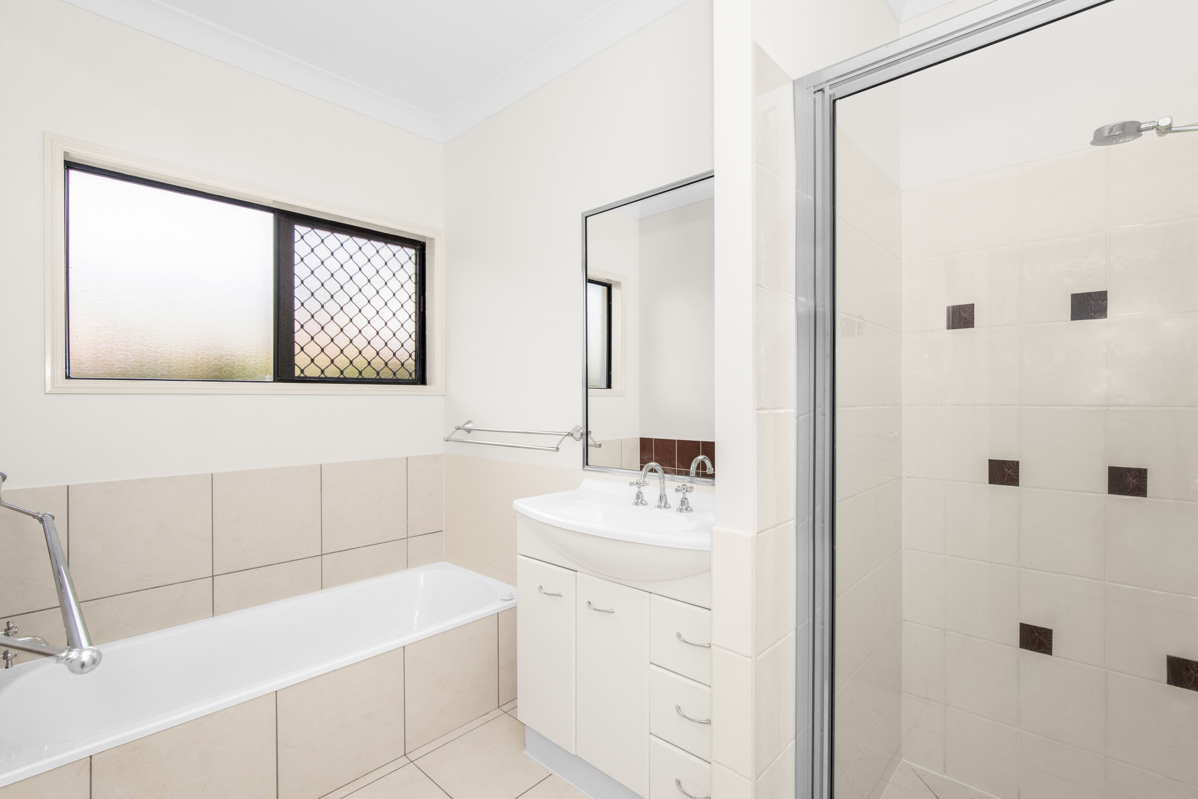 25 Waterlily Circuit, Douglas QLD 4814, Douglas - Thumbnail 8