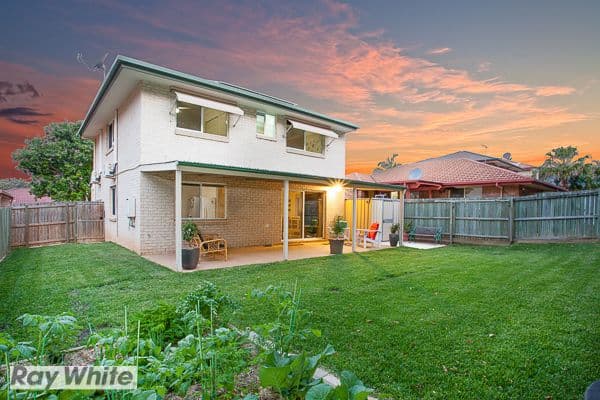 16 Esk Place, Kallangur QLD 4503, Kallangur - Image 1