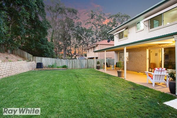 16 Esk Place, Kallangur QLD 4503, Kallangur - Thumbnail 2