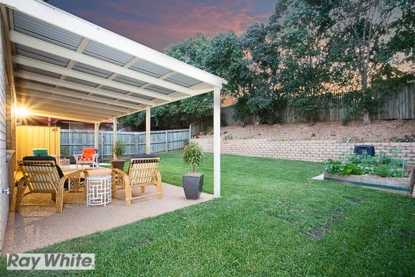 16 Esk Place, Kallangur QLD 4503, Kallangur - Thumbnail 3