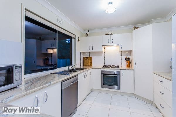 16 Esk Place, Kallangur QLD 4503, Kallangur - Thumbnail 5