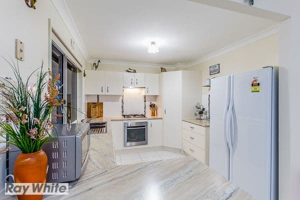 16 Esk Place, Kallangur QLD 4503, Kallangur - Thumbnail 6