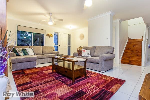 16 Esk Place, Kallangur QLD 4503, Kallangur - Thumbnail 7
