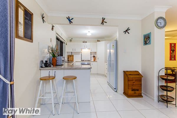 16 Esk Place, Kallangur QLD 4503, Kallangur - Thumbnail 8