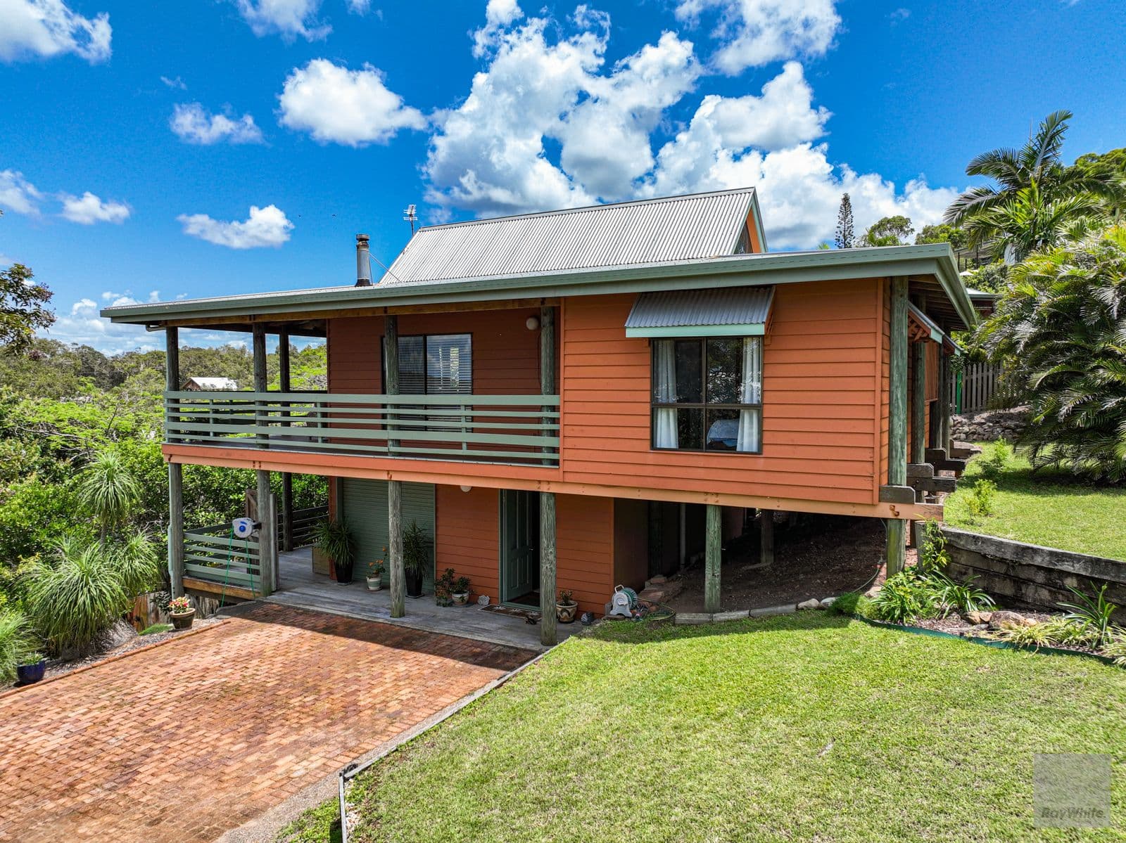 33 Eden Way, Yeppoon QLD 4703, Yeppoon - Image 1