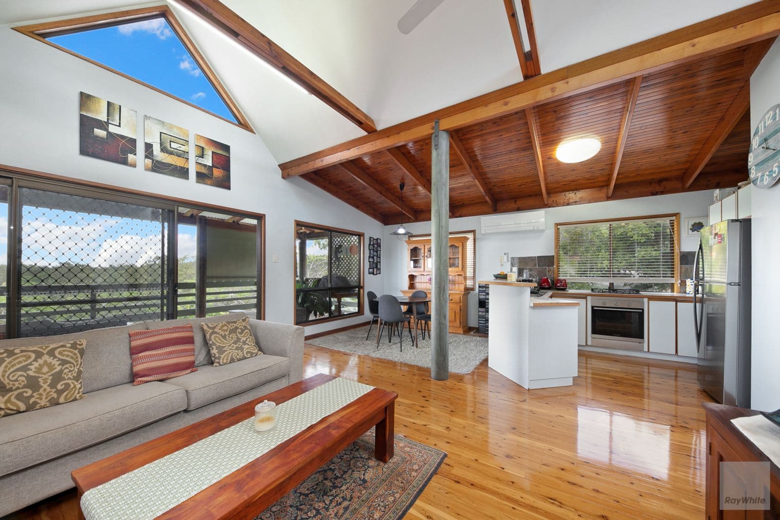 33 Eden Way, Yeppoon QLD 4703, Yeppoon - Thumbnail 3