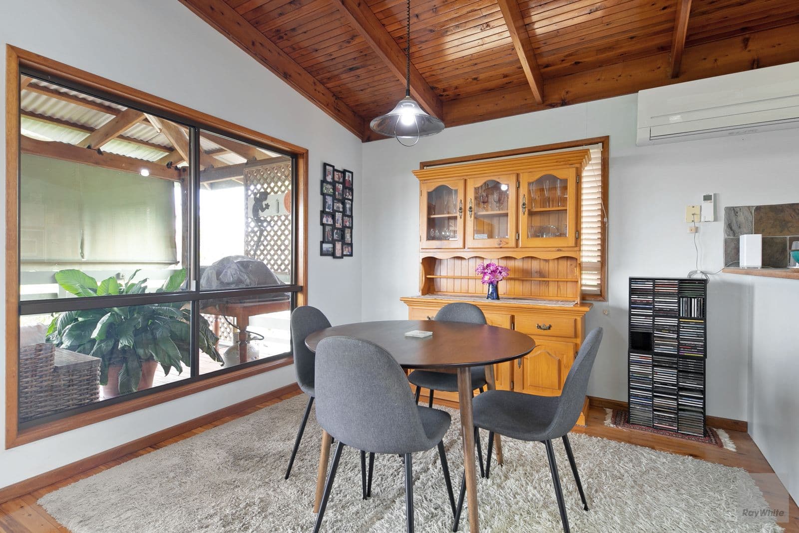 33 Eden Way, Yeppoon QLD 4703, Yeppoon - Thumbnail 4