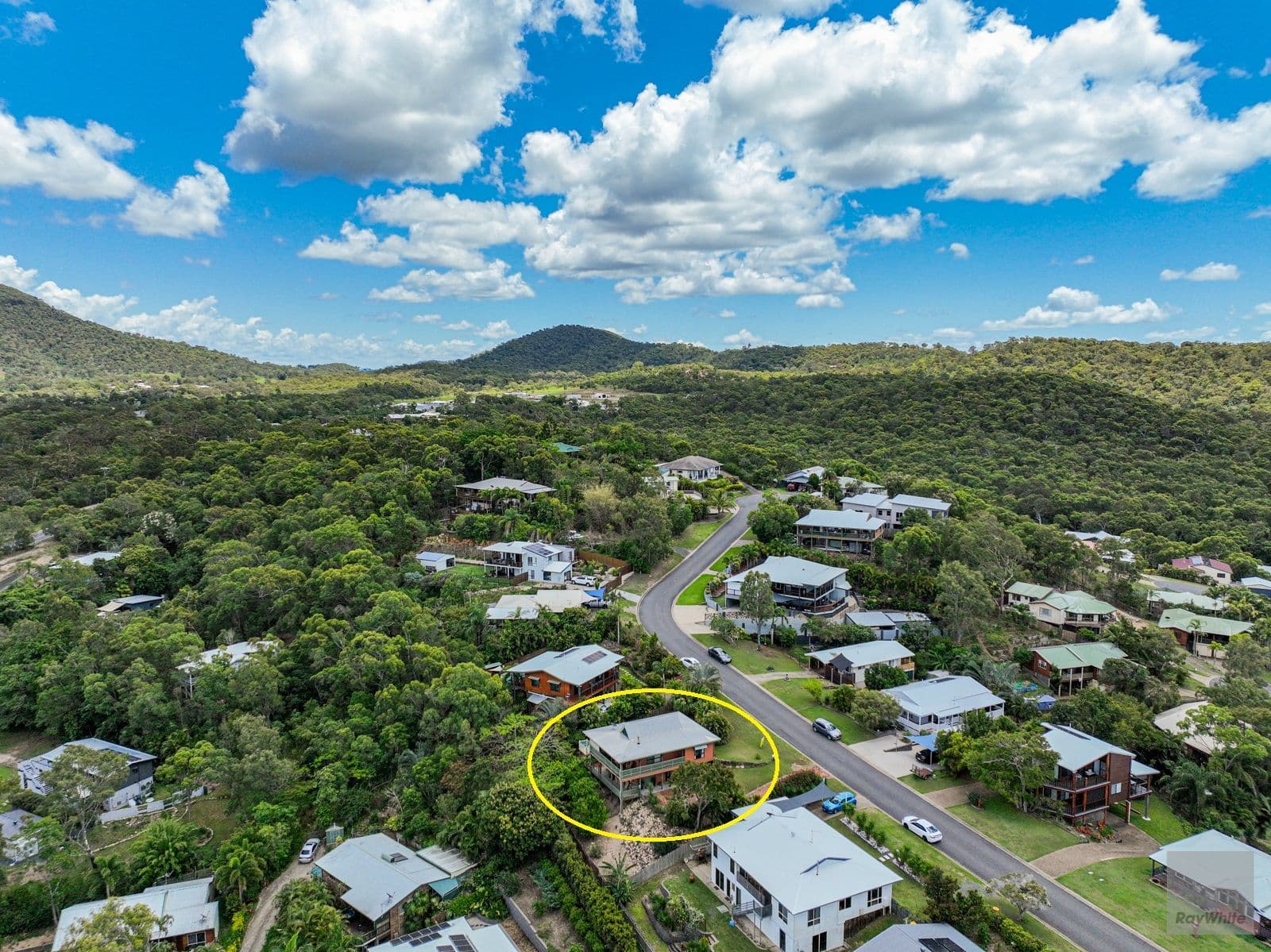 33 Eden Way, Yeppoon QLD 4703, Yeppoon - Thumbnail 7