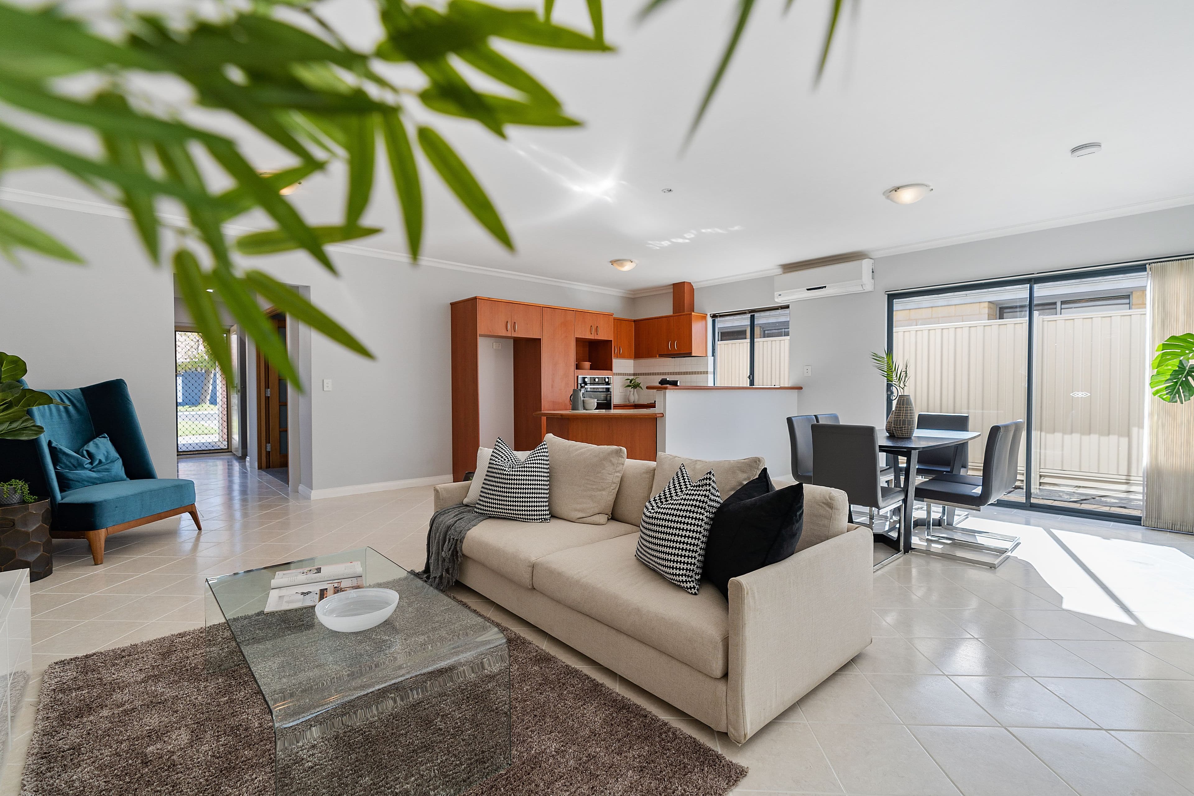 44 Marchamley Place, Carlisle WA 6101, Carlisle - Image 1