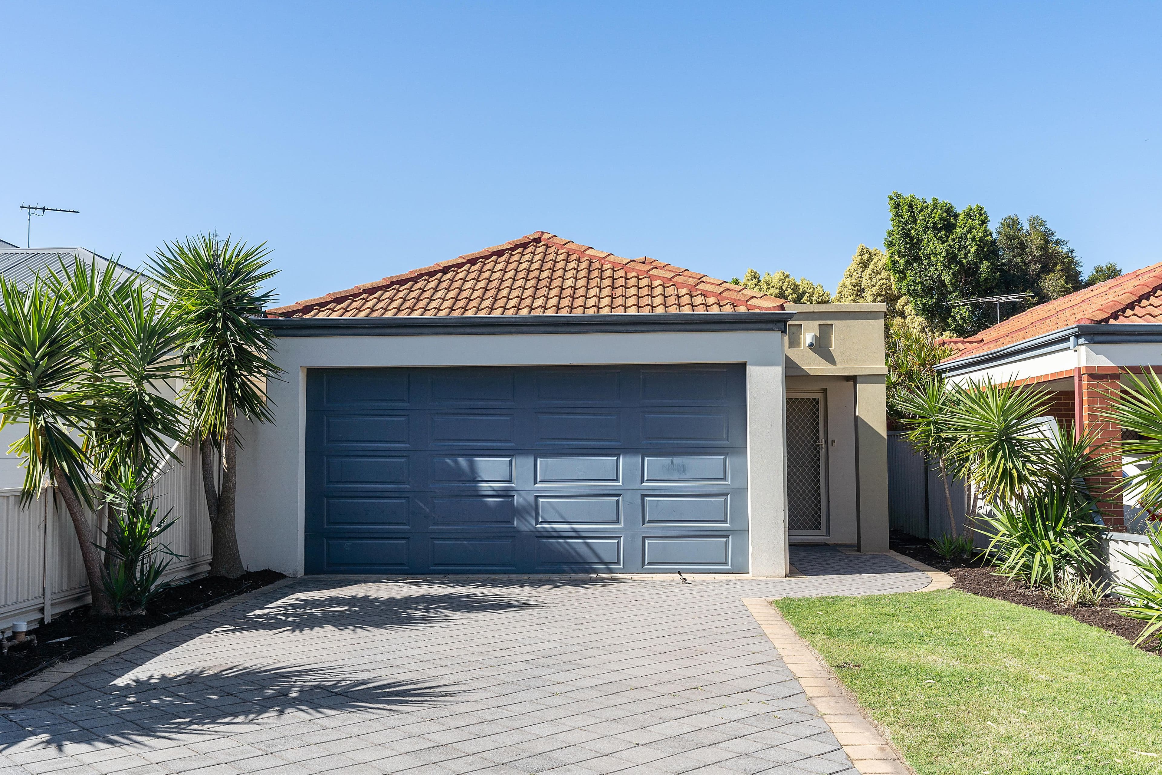 44 Marchamley Place, Carlisle WA 6101, Carlisle - Thumbnail 2
