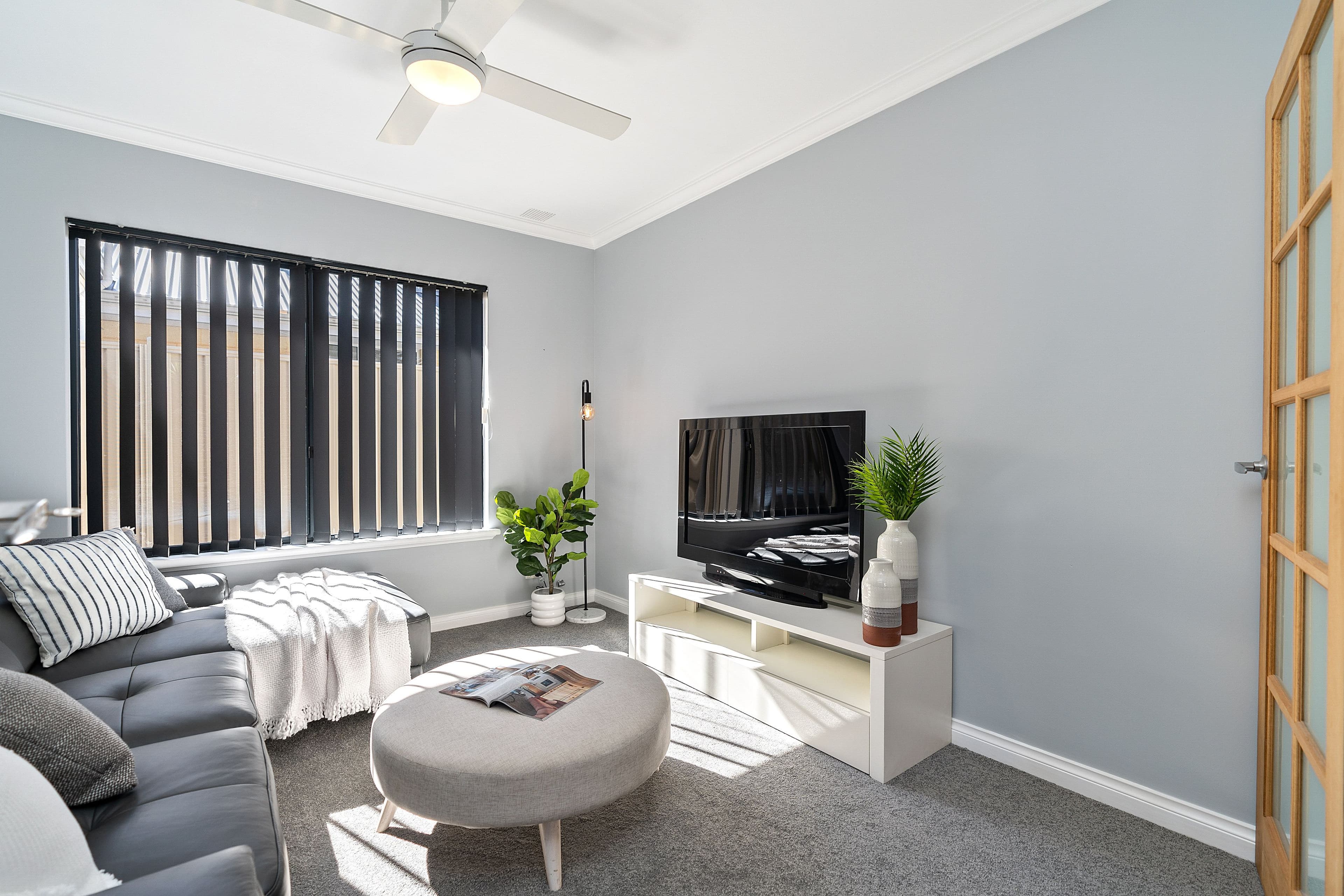 44 Marchamley Place, Carlisle WA 6101, Carlisle - Thumbnail 3