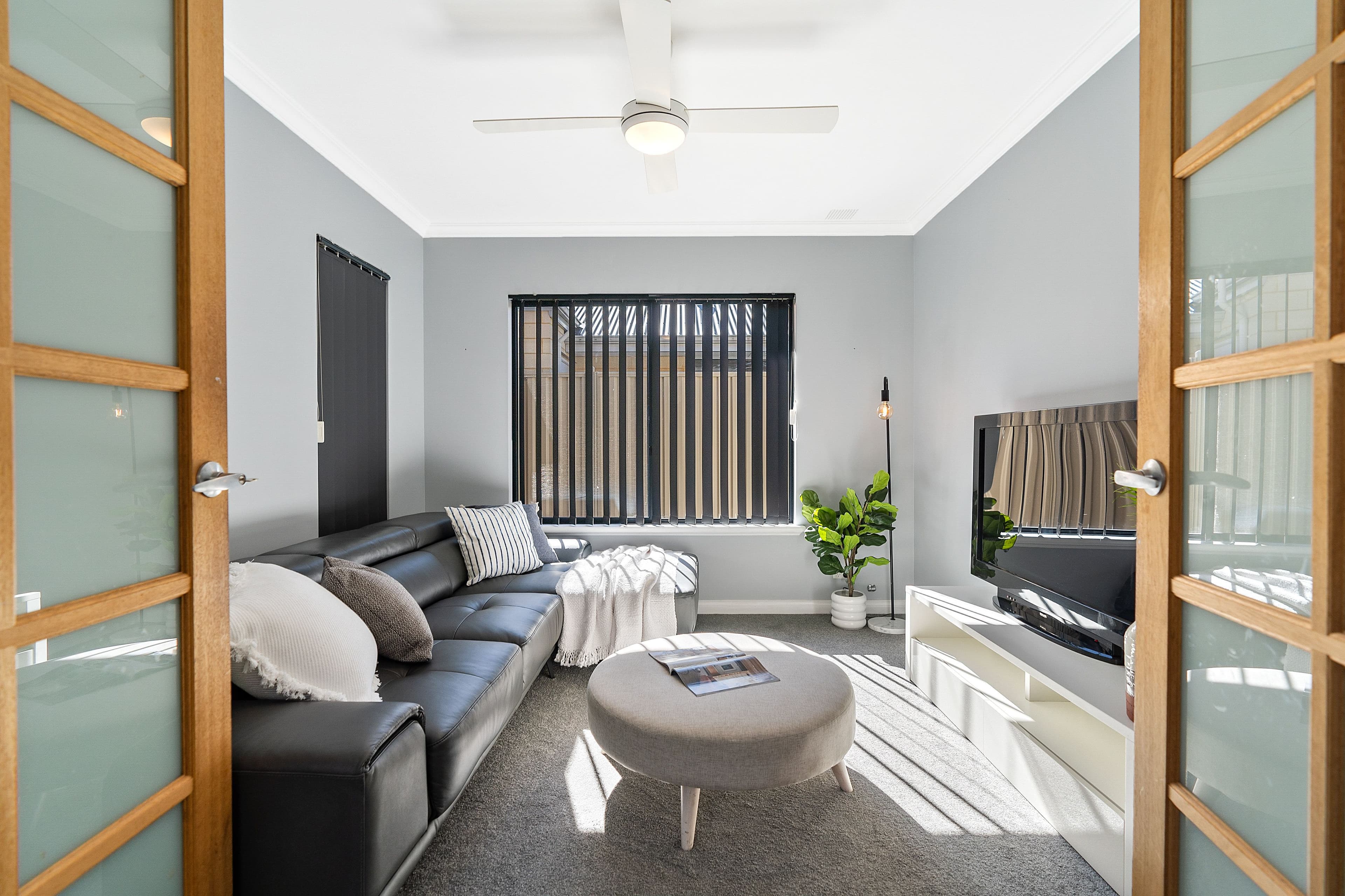 44 Marchamley Place, Carlisle WA 6101, Carlisle - Thumbnail 4