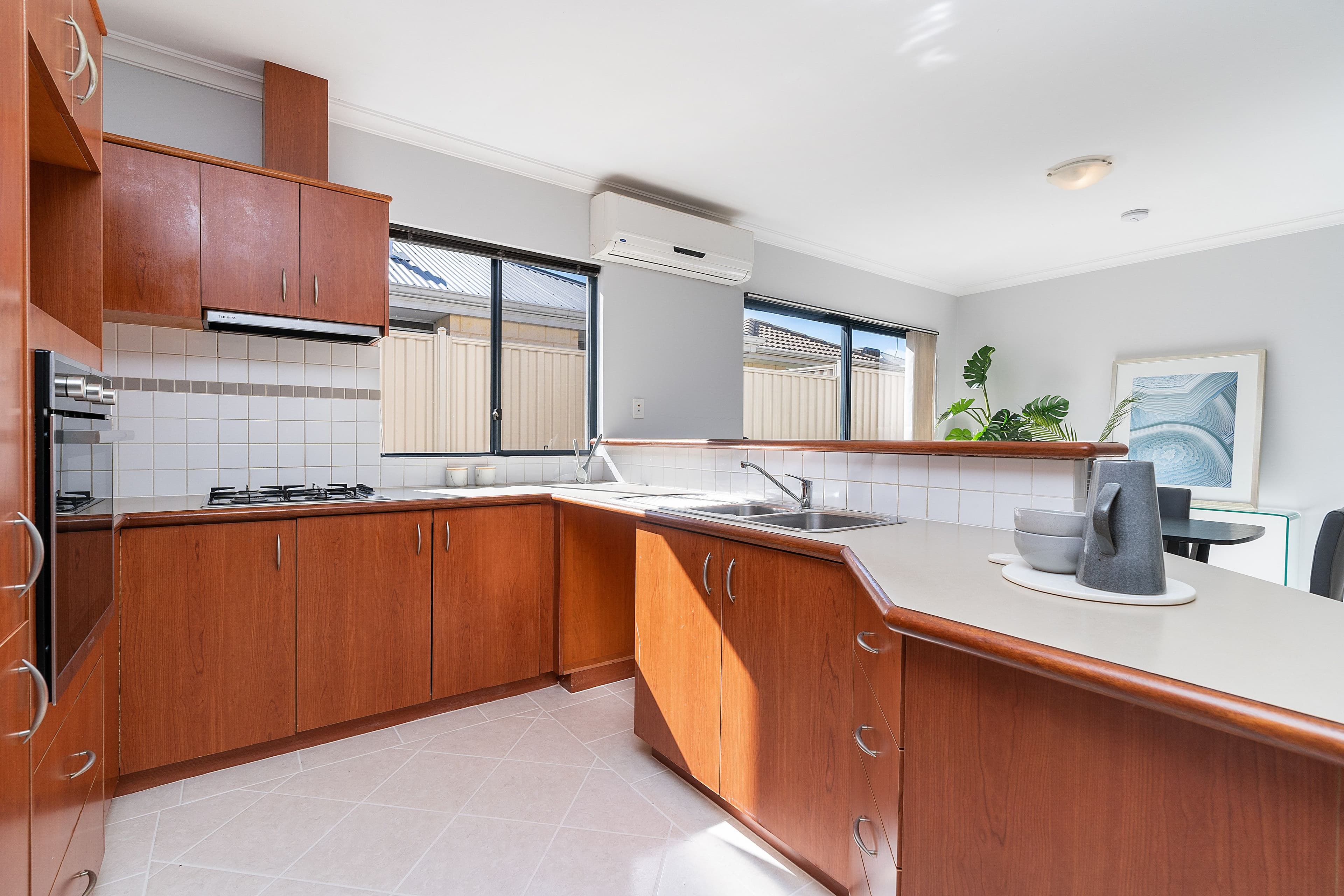44 Marchamley Place, Carlisle WA 6101, Carlisle - Thumbnail 5