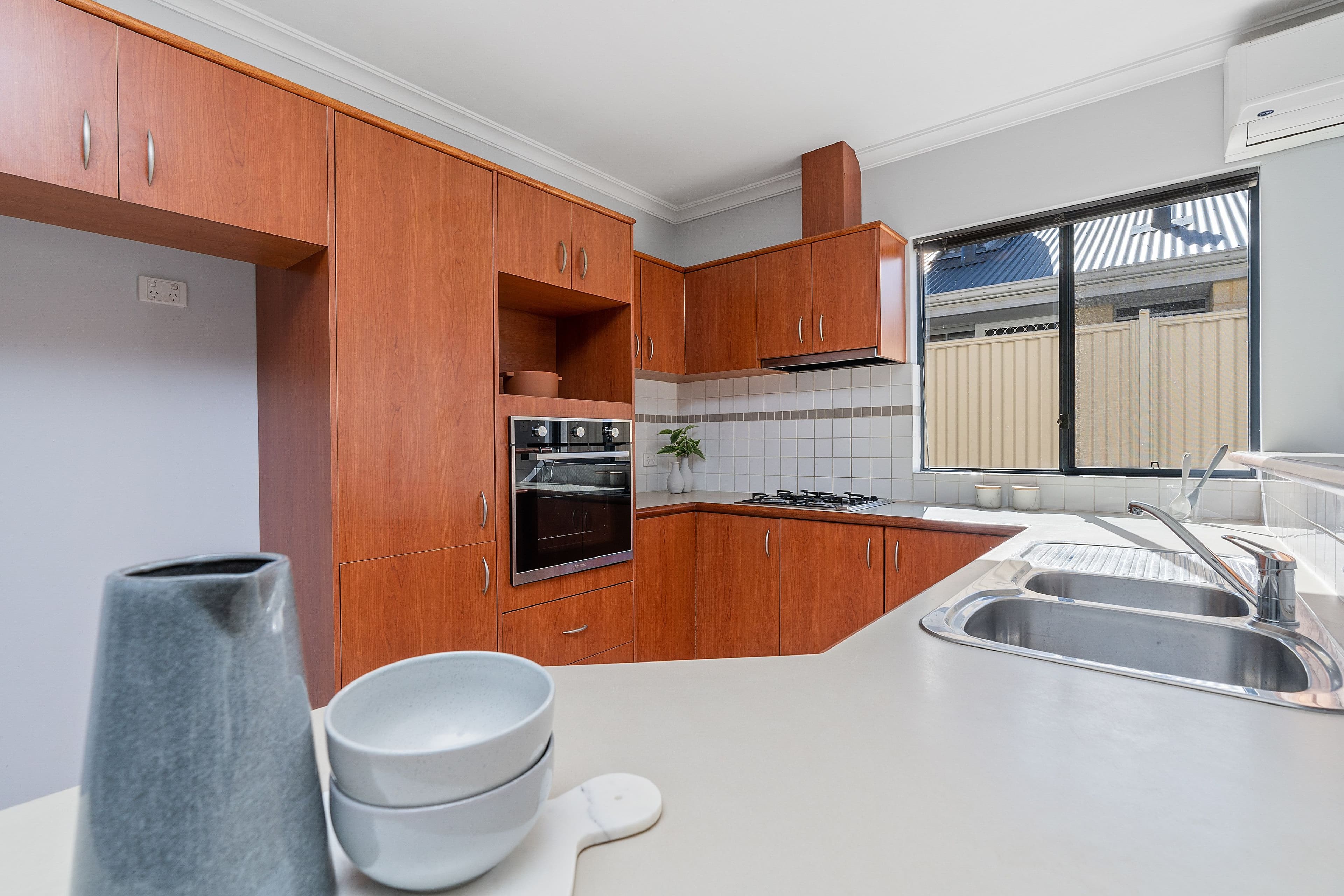 44 Marchamley Place, Carlisle WA 6101, Carlisle - Thumbnail 6
