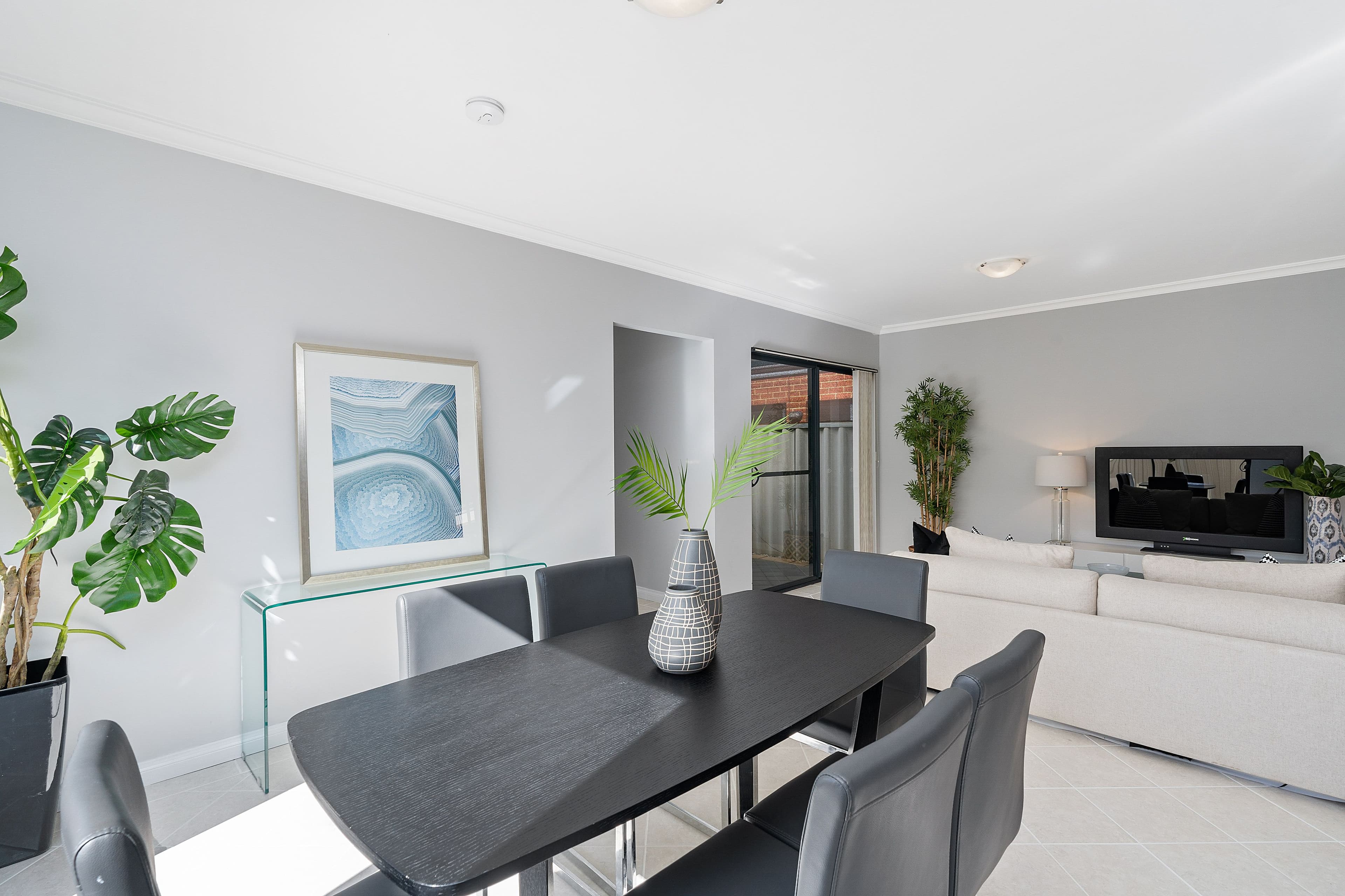 44 Marchamley Place, Carlisle WA 6101, Carlisle - Thumbnail 7