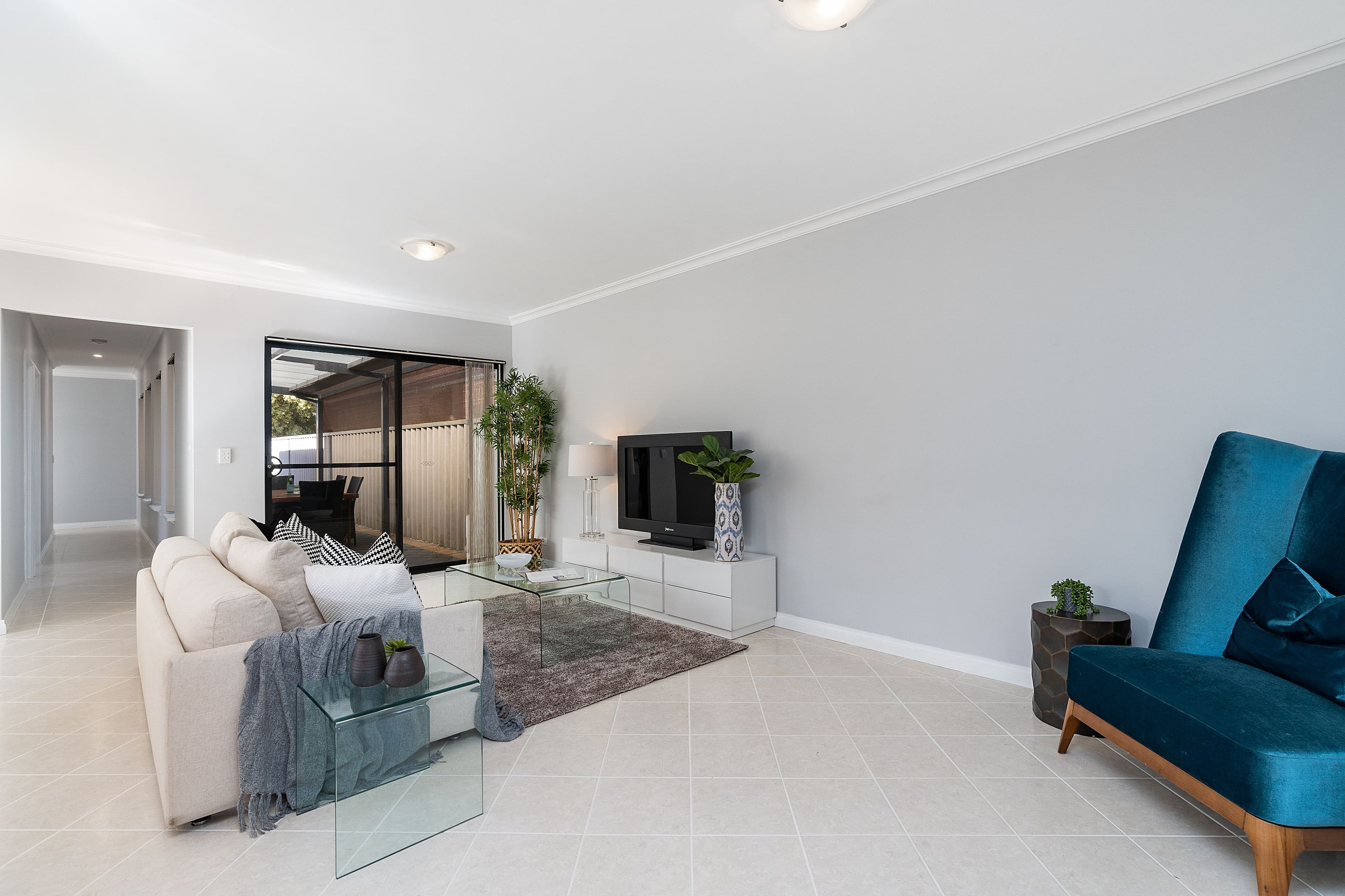 44 Marchamley Place, Carlisle WA 6101, Carlisle - Thumbnail 8