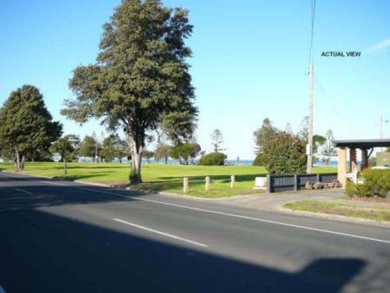 255 Queen st, Altona - Image 1
