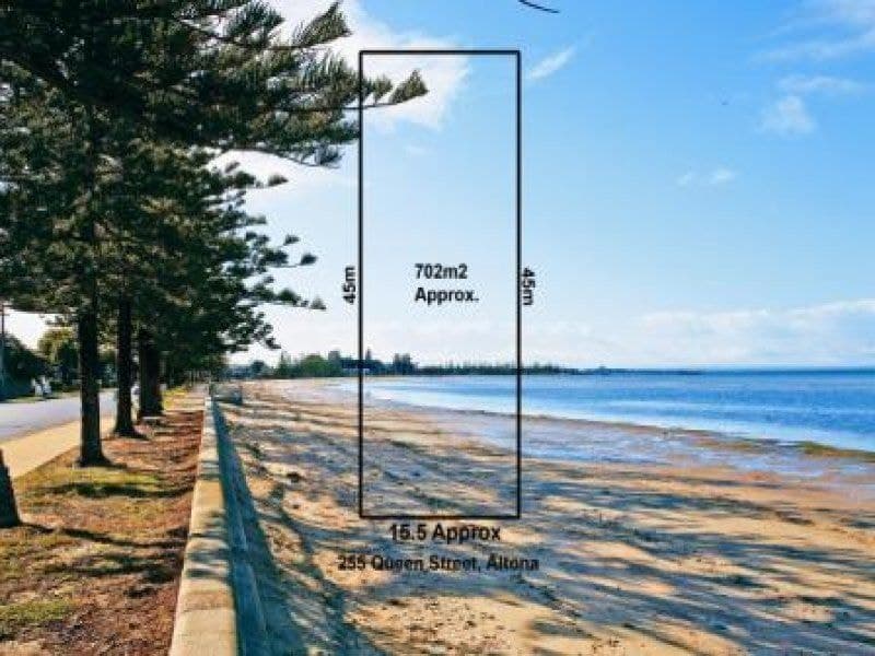 255 Queen st, Altona - Thumbnail 3