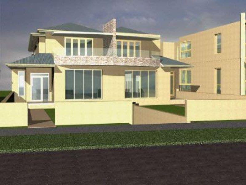 255 Queen st, Altona - Thumbnail 4