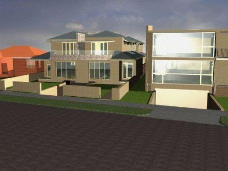 255 Queen st, Altona - Thumbnail 5