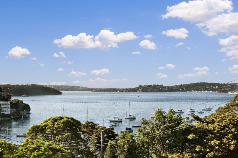 2 Kareela Road, CREMORNE POINT NSW 2090, Cremorne Point - Image 1