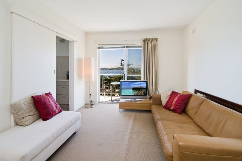 2 Kareela Road, CREMORNE POINT NSW 2090, Cremorne Point - Thumbnail 2