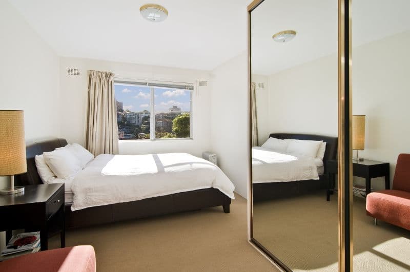 2 Kareela Road, CREMORNE POINT NSW 2090, Cremorne Point - Thumbnail 3