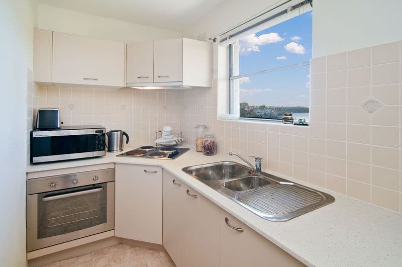 2 Kareela Road, CREMORNE POINT NSW 2090, Cremorne Point - Thumbnail 4