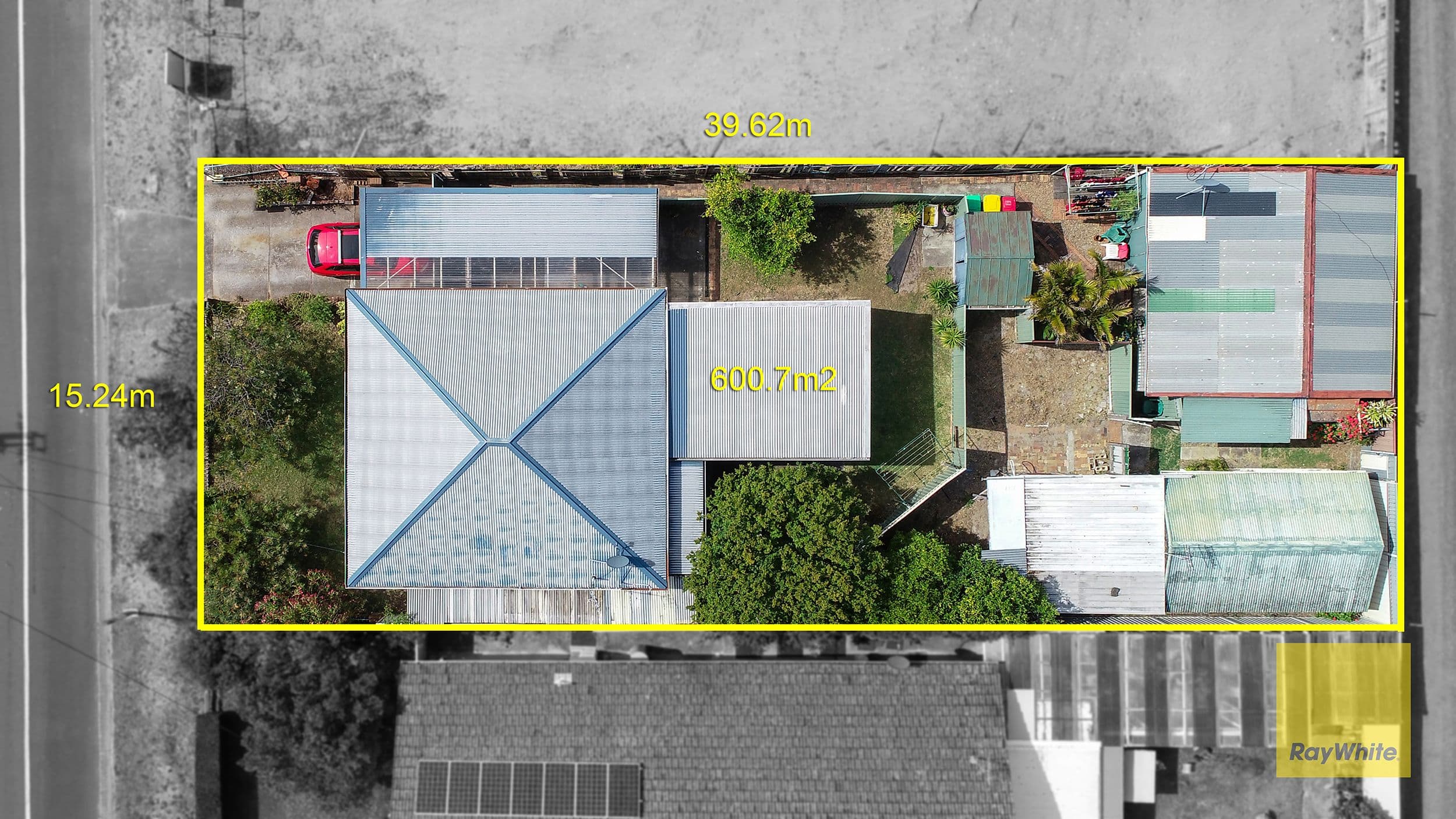 94 Barrenjoey Road, Ettalong Beach NSW 2257, Ettalong Beach - Image 1