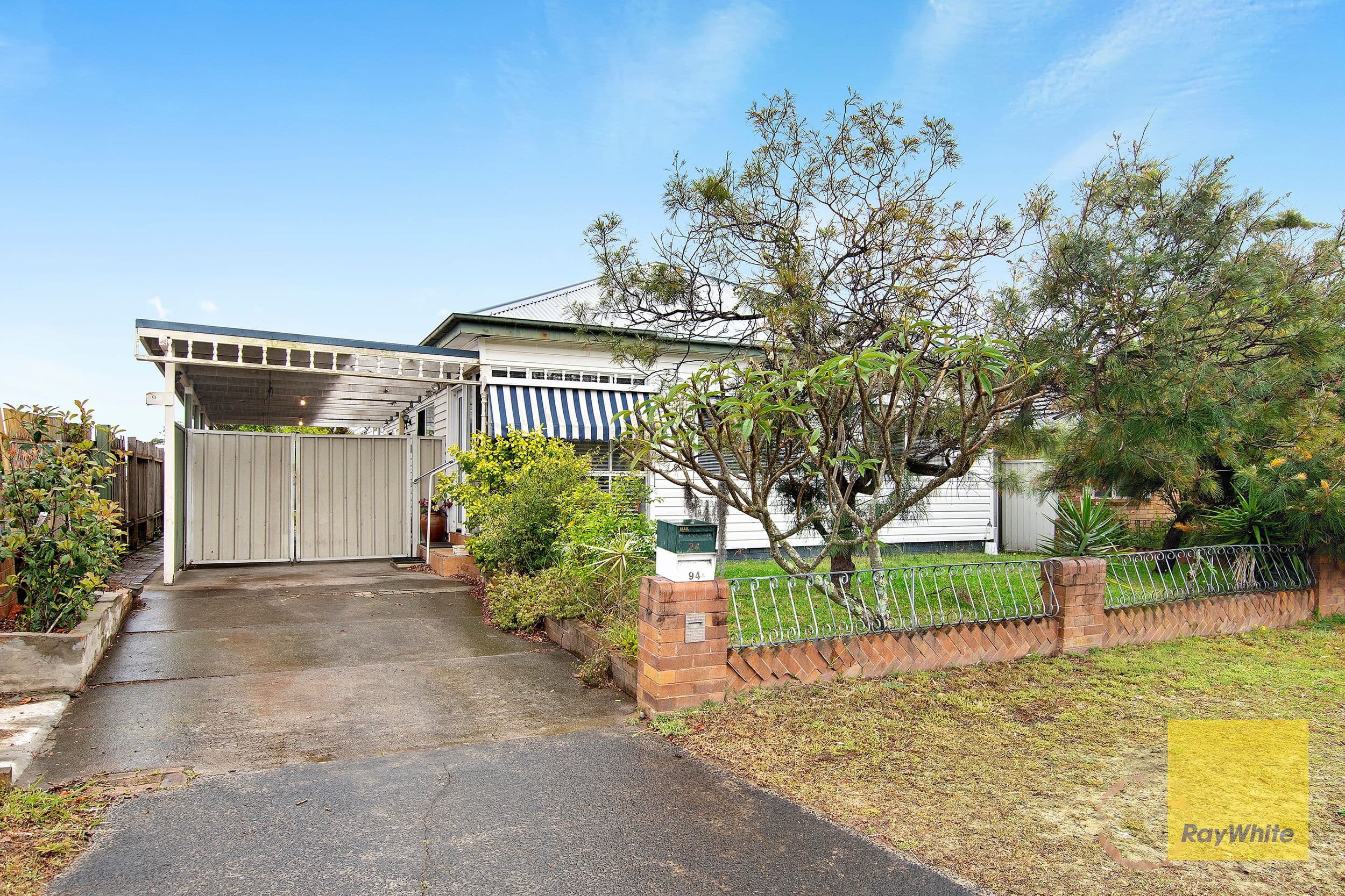 94 Barrenjoey Road, Ettalong Beach NSW 2257, Ettalong Beach - Thumbnail 4
