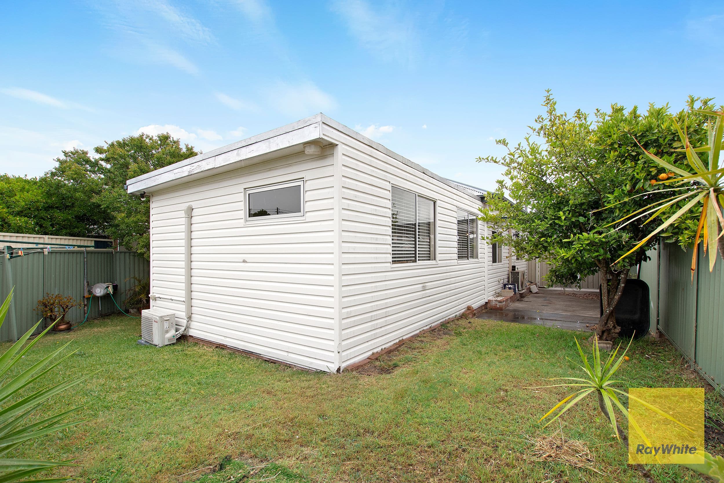 94 Barrenjoey Road, Ettalong Beach NSW 2257, Ettalong Beach - Thumbnail 5