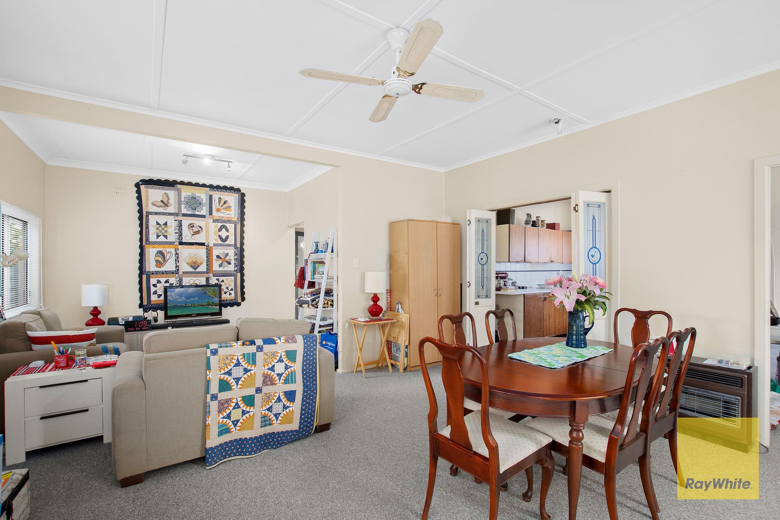 94 Barrenjoey Road, Ettalong Beach NSW 2257, Ettalong Beach - Thumbnail 6