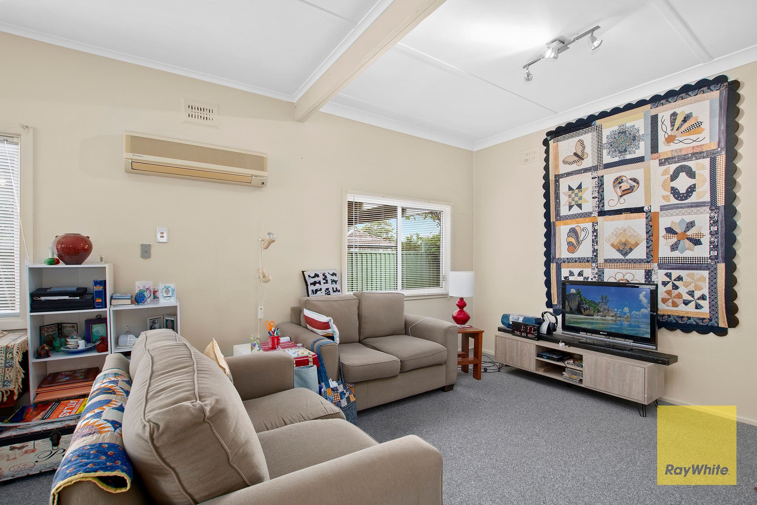94 Barrenjoey Road, Ettalong Beach NSW 2257, Ettalong Beach - Thumbnail 7