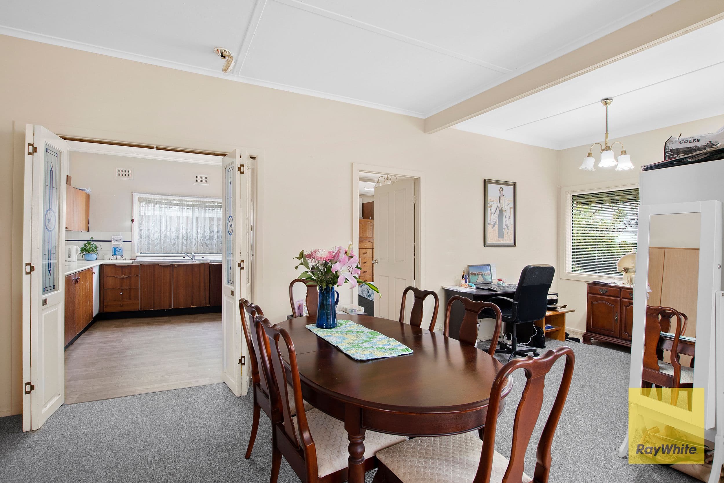 94 Barrenjoey Road, Ettalong Beach NSW 2257, Ettalong Beach - Thumbnail 8