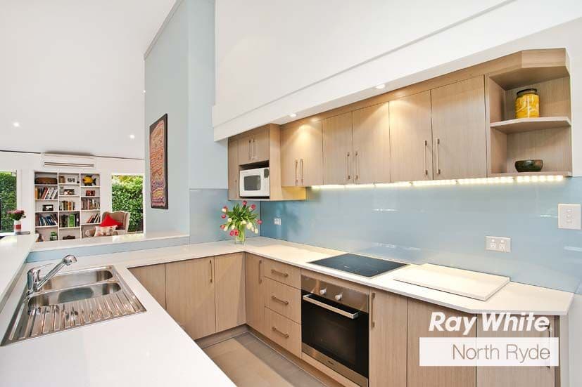 7 Rene Street, EAST RYDE NSW 2113, East Ryde - Thumbnail 2