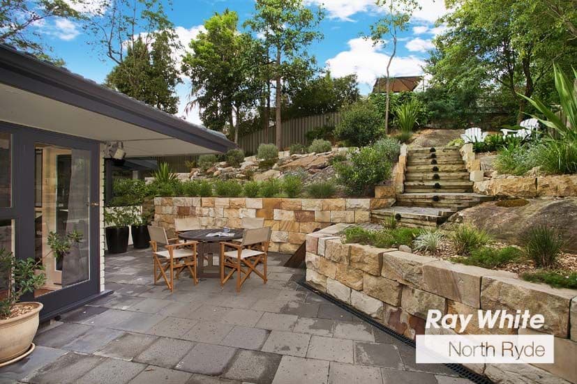 7 Rene Street, EAST RYDE NSW 2113, East Ryde - Thumbnail 3